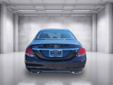 Used 2017 Mercedes-Benz C 300 Sedan image 4