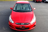 Used 2016 Hyundai Accent SE image 4