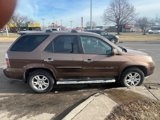 Used 2004 Acura MDX Touring image 6
