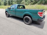 Used 2010 Ford F150 XL image 5