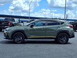 Used 2024 Subaru Crosstrek 2.5i Sport image 3