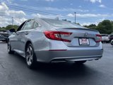 Used 2018 Honda Accord EX-L image 3