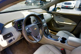 Used 2014 Chevrolet Volt Premium w/ Premium Trim Package image 4