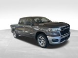 New 2025 RAM 1500 Big Horn image 2