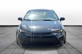 Used 2023 Toyota Corolla LE image 2