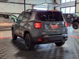 Used 2018 Jeep Renegade Trailhawk w/ Cold Weather Group II image 4