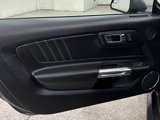 Used 2015 Ford Mustang Premium w/ Ecoboost Performance Package image 3