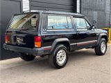 Used 1996 Jeep Cherokee Sport image 3