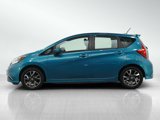 Used 2015 Nissan Versa Note SR w/ SR Convenience Package image 2