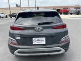 Used 2023 Hyundai Kona SEL w/ Convenience Package image 5