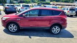 Used 2013 Ford Escape SEL w/ Class II Trailer Tow Pkg image 2