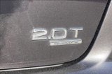 Used 2013 Audi A3 2.0T Premium image 2