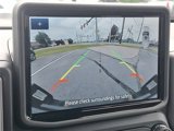 Used 2022 Ford Bronco Sport Big Bend w/ Convenience Package image 4