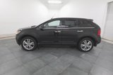 Used 2013 Ford Edge Limited image 5