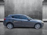 Used 2016 MAZDA MAZDA3 i Touring image 4