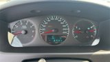 Used 2011 Chevrolet Impala LT image 4
