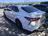 Used 2018 Toyota Camry image 5