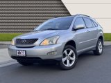 Used 2008 Lexus RX 350 AWD image 3