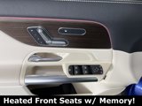 Certified 2025 Mercedes-Benz GLA 250 4MATIC image 5