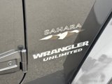 Used 2017 Jeep Wrangler Unlimited Sahara w/ Max Tow Package image 5