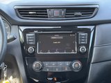 Used 2020 Nissan Rogue S image 3