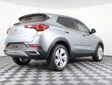 New 2025 Buick Encore GX Preferred image 5