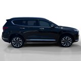 Used 2023 Hyundai Santa Fe Calligraphy image 6