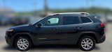 Certified 2016 Jeep Cherokee Latitude w/ Cold Weather Group image 3