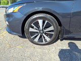 Used 2021 Nissan Altima 2.5 SV w/ SV Premium Package image 5