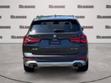 Used 2022 BMW X3 xDrive30i w/ Premium Package 2 image 4