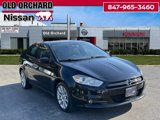 Used 2015 Dodge Dart Limited image 4