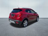 Used 2015 Buick Encore Leather image 5