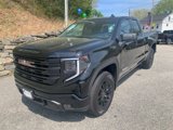 New 2025 GMC Sierra 1500 Elevation image 4