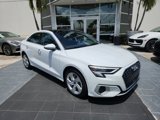 Used 2024 Audi A3 2.0T Premium image 2