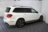 Used 2019 Mercedes-Benz GLS 550 4MATIC image 6
