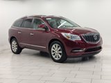 Used 2015 Buick Enclave Premium w/ Experience Buick Package image 6