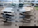 Certified 2015 RAM 1500 Tradesman w/ Power & Remote Entry Group image 4