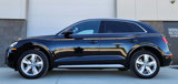Used 2018 Audi Q5 2.0T Premium Plus w/ Premium Plus Package image 2