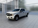 Used 2018 Ford F150 XL w/ Equipment Group 101A Mid image 4