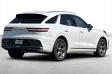 New 2026 Genesis GV70 2.5T Advanced image 6