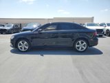 Used 2018 Audi A3 2.0T Premium image 3