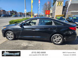 Used 2015 Hyundai Sonata SE image 4