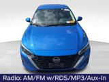Used 2024 Nissan Sentra SV image 5