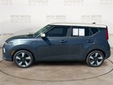 Used 2020 Kia Soul EX image 2