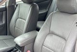 Used 2005 Toyota Camry XLE image 6