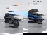 New 2025 Chevrolet Trax ACTIV w/ Driver Confidence Package image 2