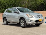 Used 2015 Nissan Rogue S image 4