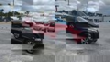 Used 2021 Nissan Rogue SV image 2