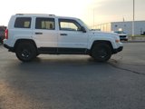 Used 2017 Jeep Patriot Sport image 5