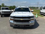 Used 2018 Chevrolet Silverado 1500 LT image 2